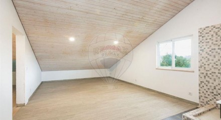 Residential - Single Family Home - T4 - Alcacovas, Viana do Alentejo - PT