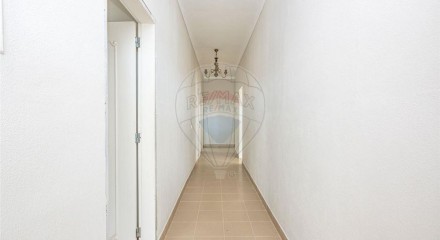 Residential - Single Family Home - T4 - Alcacovas, Viana do Alentejo - PT