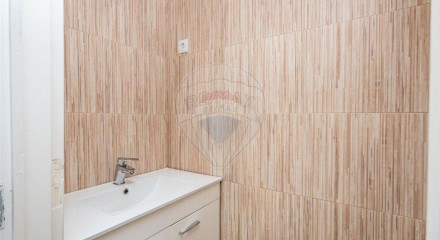 Residential - Single Family Home - T4 - Alcacovas, Viana do Alentejo - PT