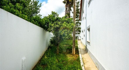 Residential - Single Family Home - T4 - Alcacovas, Viana do Alentejo - PT