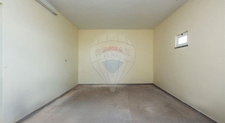 Residential - Single Family Home - T4 - Alcacovas, Viana do Alentejo - PT