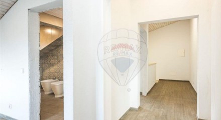 Residential - Single Family Home - T4 - Alcacovas, Viana do Alentejo - PT