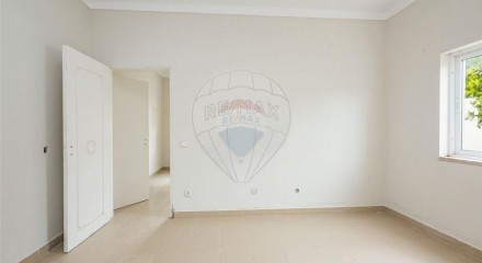 Residential - Single Family Home - T4 - Alcacovas, Viana do Alentejo - PT