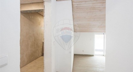 Residential - Single Family Home - T4 - Alcacovas, Viana do Alentejo - PT