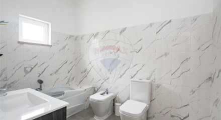 Residential - Single Family Home - T4 - Alcacovas, Viana do Alentejo - PT