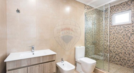 Residential - Single Family Home - T4 - Alcacovas, Viana do Alentejo - PT