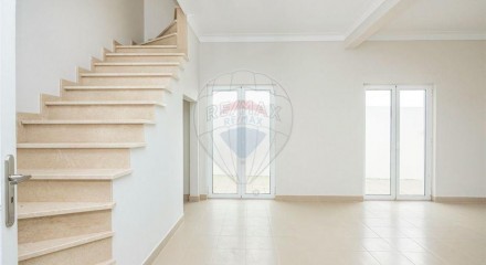 Residential - Single Family Home - T4 - Alcacovas, Viana do Alentejo - PT