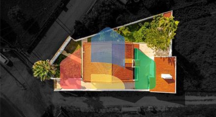 Residential - Single Family Home - T4 - Alcacovas, Viana do Alentejo - PT