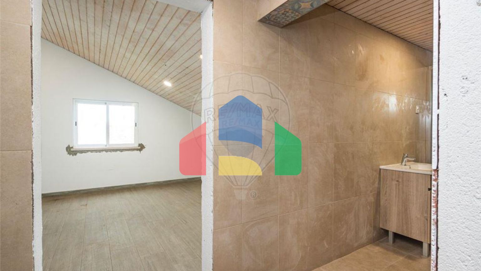 Residential - Single Family Home - T4 - Alcacovas, Viana do Alentejo - PT