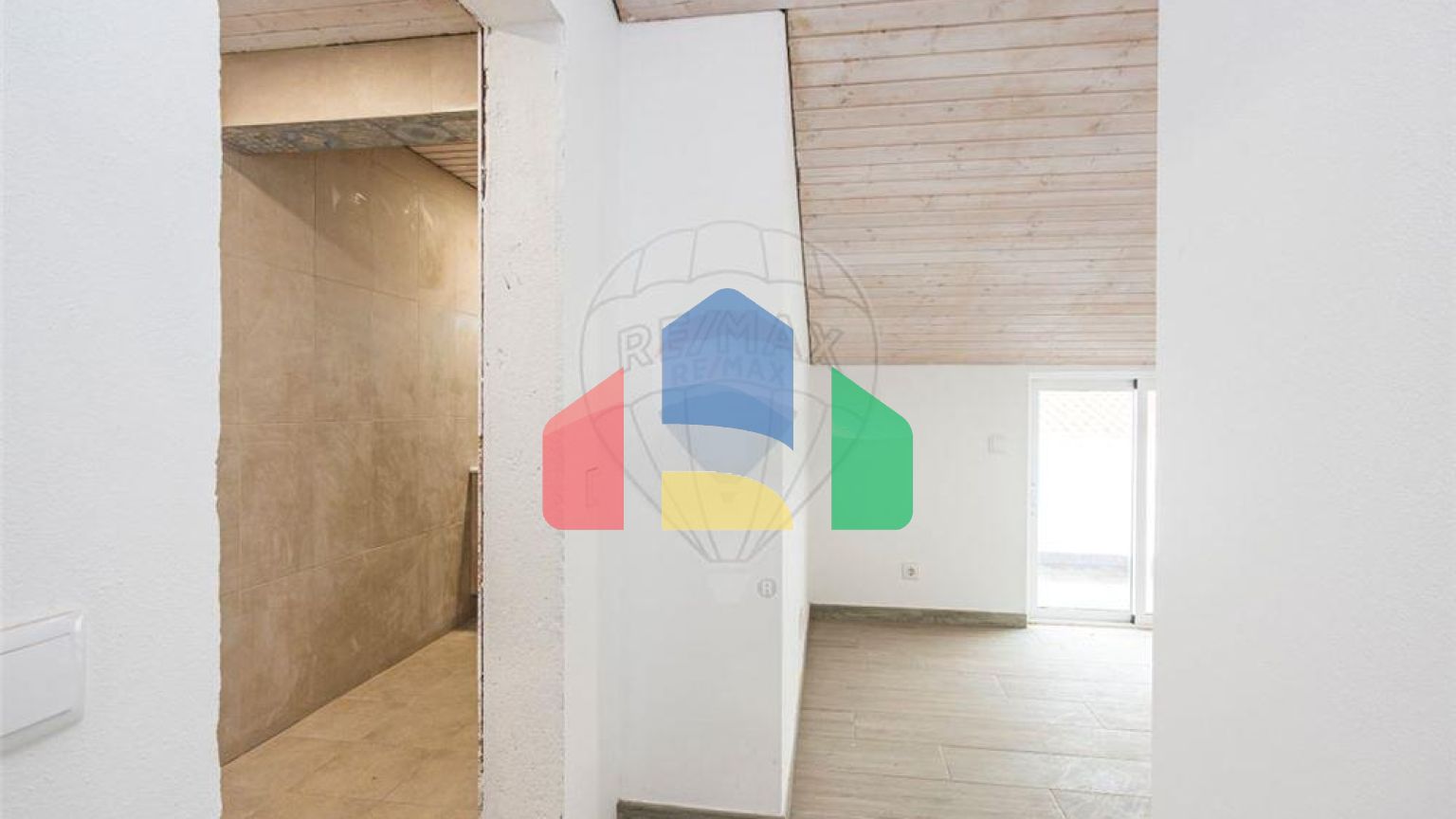 Residential - Single Family Home - T4 - Alcacovas, Viana do Alentejo - PT