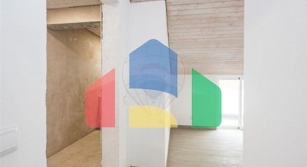 Residential - Single Family Home - T4 - Alcacovas, Viana do Alentejo - PT