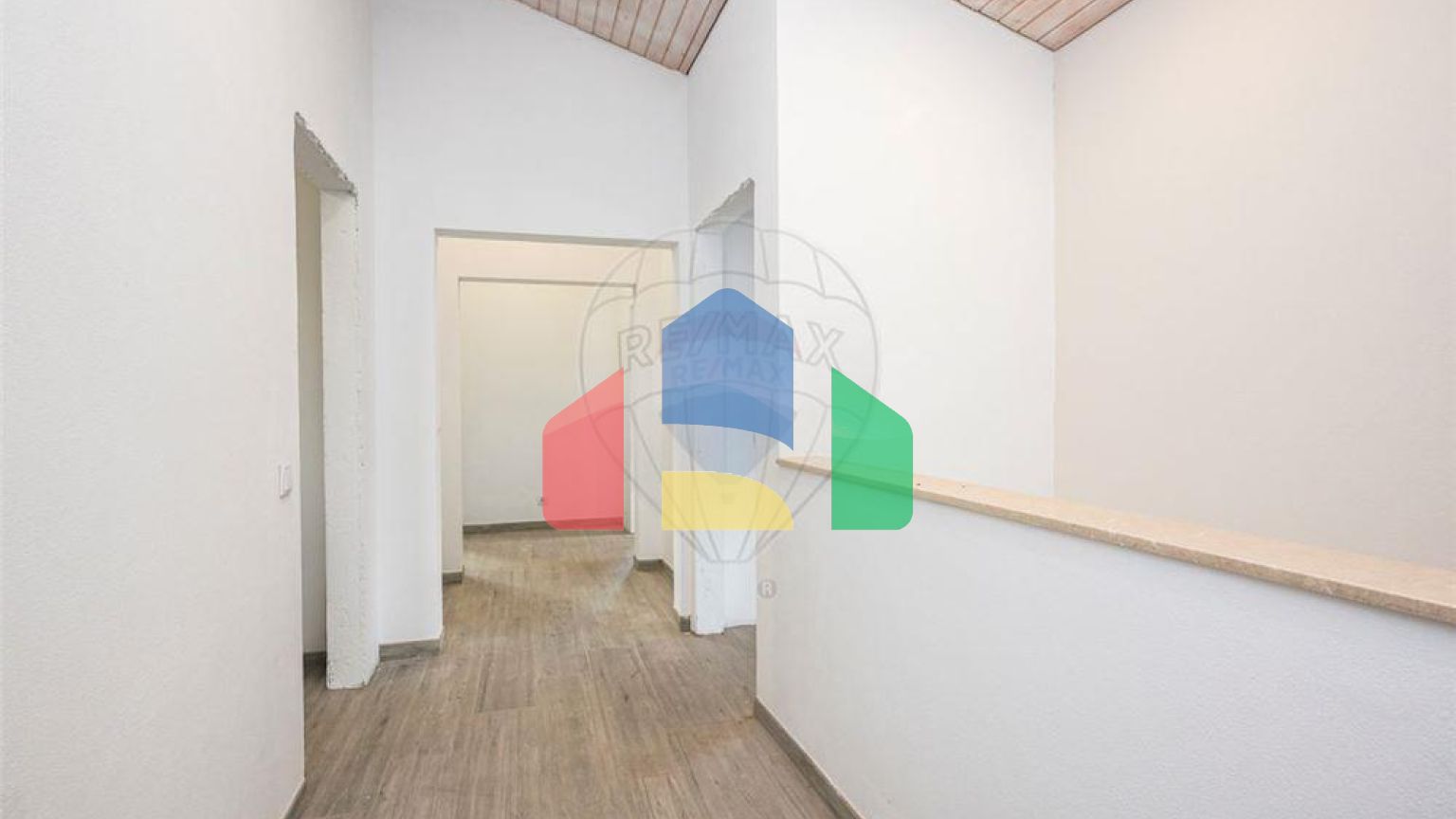 Residential - Single Family Home - T4 - Alcacovas, Viana do Alentejo - PT