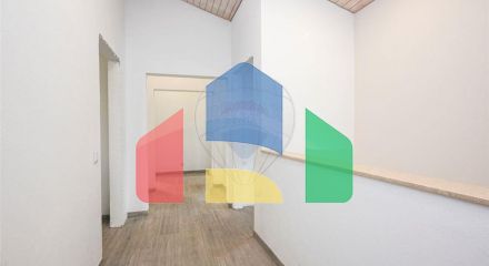 Residential - Single Family Home - T4 - Alcacovas, Viana do Alentejo - PT