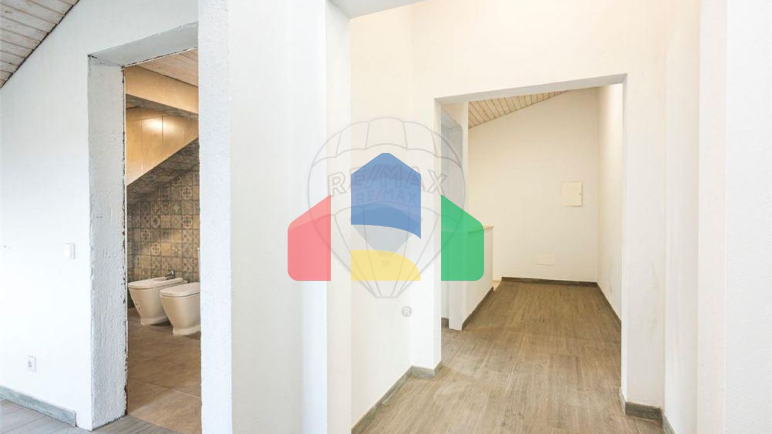 Residential - Single Family Home - T4 - Alcacovas, Viana do Alentejo - PT