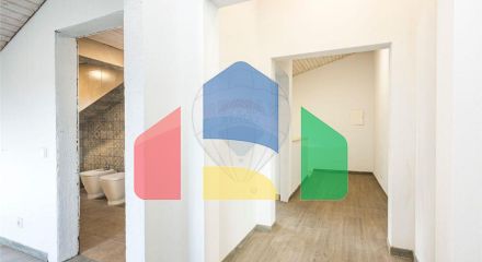 Residential - Single Family Home - T4 - Alcacovas, Viana do Alentejo - PT