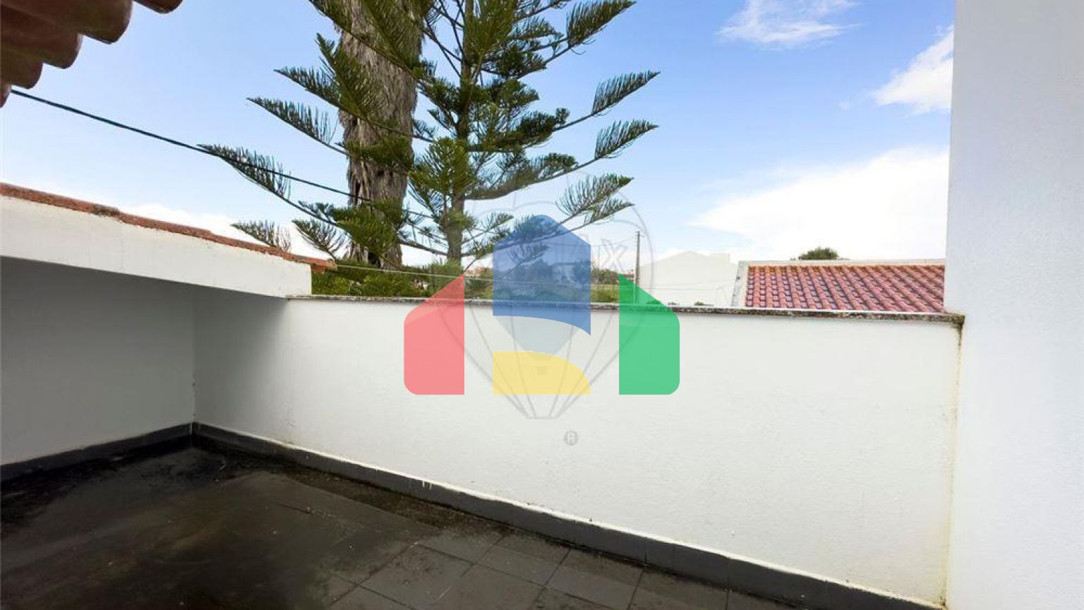 Residential - Single Family Home - T4 - Alcacovas, Viana do Alentejo - PT