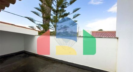 Residential - Single Family Home - T4 - Alcacovas, Viana do Alentejo - PT