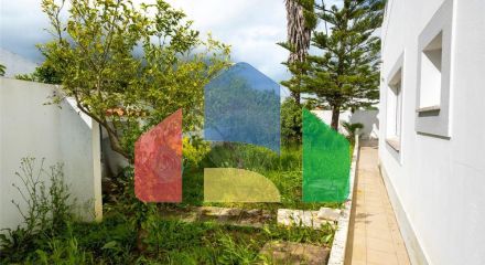 Residential - Single Family Home - T4 - Alcacovas, Viana do Alentejo - PT