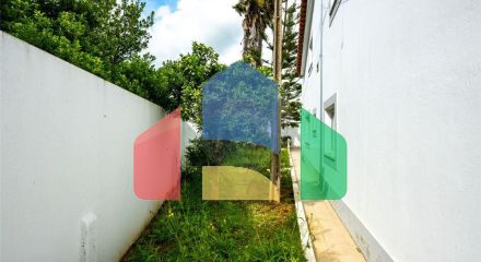 Residential - Single Family Home - T4 - Alcacovas, Viana do Alentejo - PT