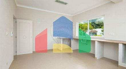 Residential - Single Family Home - T4 - Alcacovas, Viana do Alentejo - PT