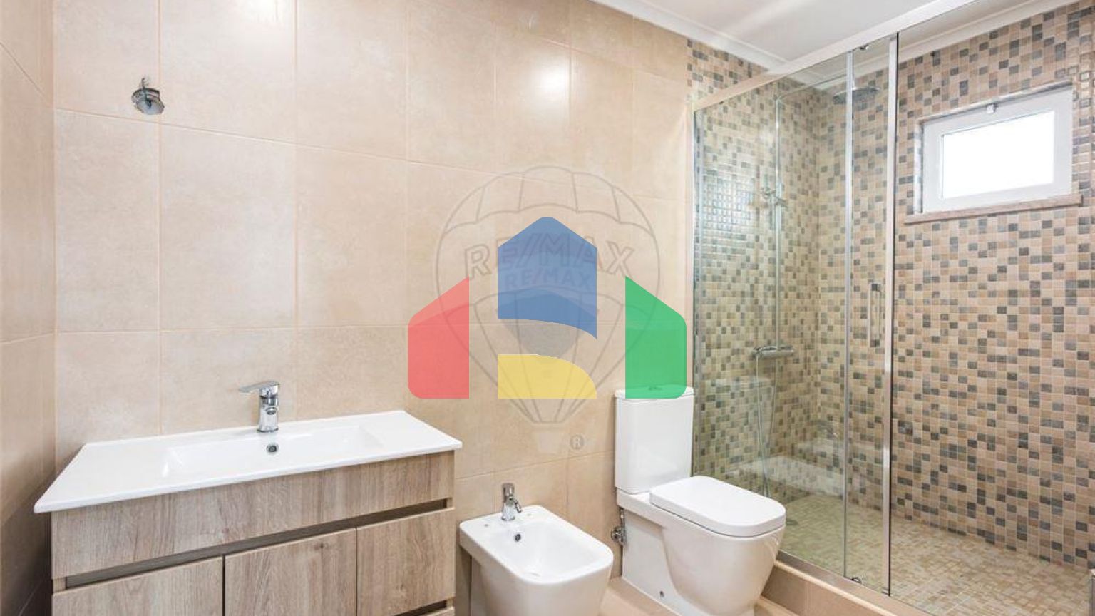 Residential - Single Family Home - T4 - Alcacovas, Viana do Alentejo - PT