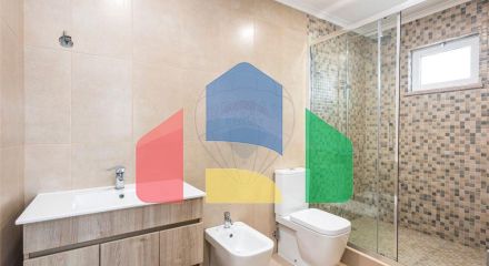 Residential - Single Family Home - T4 - Alcacovas, Viana do Alentejo - PT