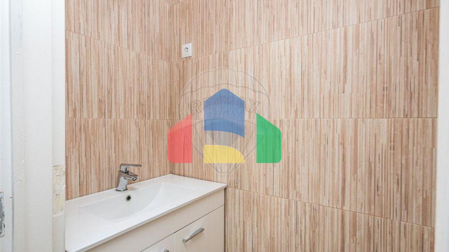 Residential - Single Family Home - T4 - Alcacovas, Viana do Alentejo - PT