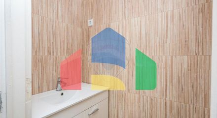 Residential - Single Family Home - T4 - Alcacovas, Viana do Alentejo - PT