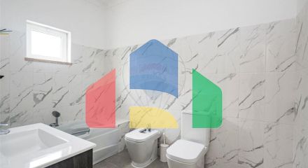 Residential - Single Family Home - T4 - Alcacovas, Viana do Alentejo - PT