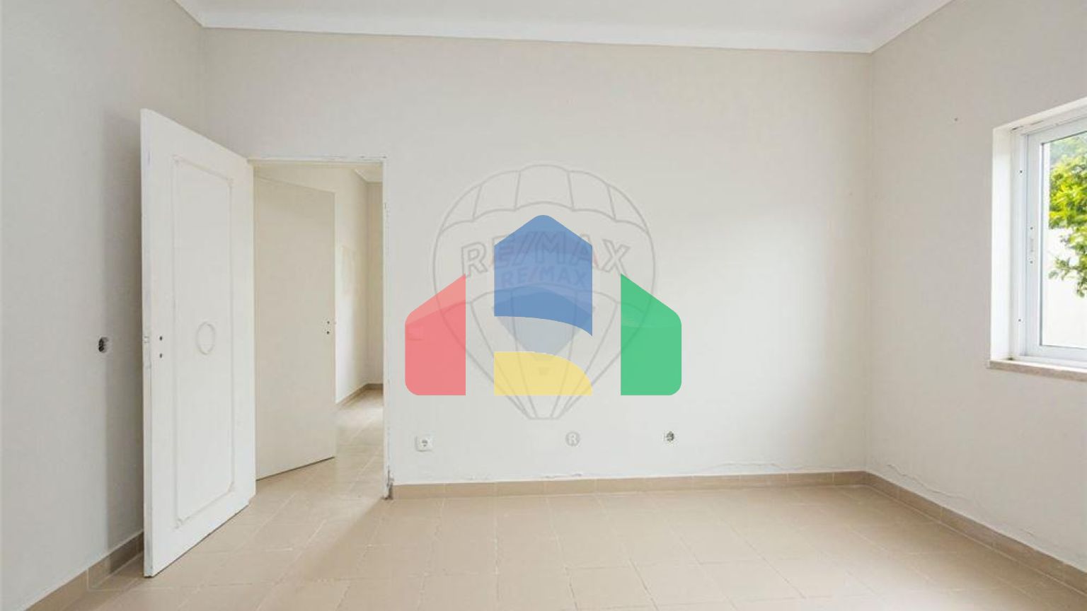 Residential - Single Family Home - T4 - Alcacovas, Viana do Alentejo - PT