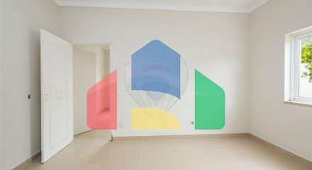 Residential - Single Family Home - T4 - Alcacovas, Viana do Alentejo - PT