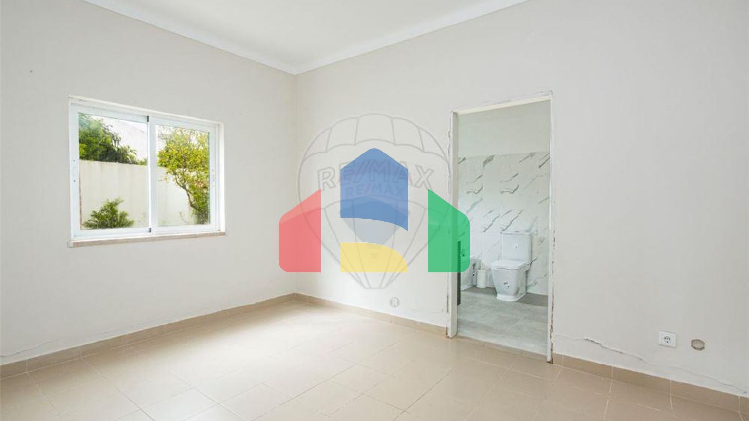 Residential - Single Family Home - T4 - Alcacovas, Viana do Alentejo - PT