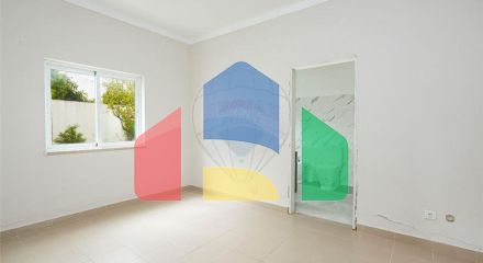 Residential - Single Family Home - T4 - Alcacovas, Viana do Alentejo - PT