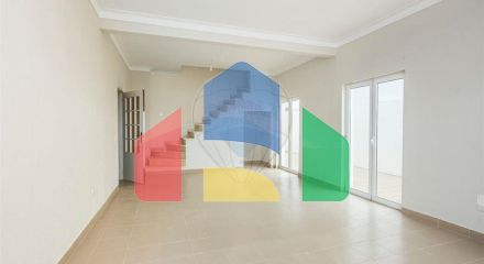 Residential - Single Family Home - T4 - Alcacovas, Viana do Alentejo - PT