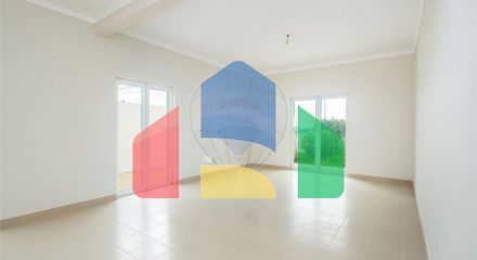 Residential - Single Family Home - T4 - Alcacovas, Viana do Alentejo - PT