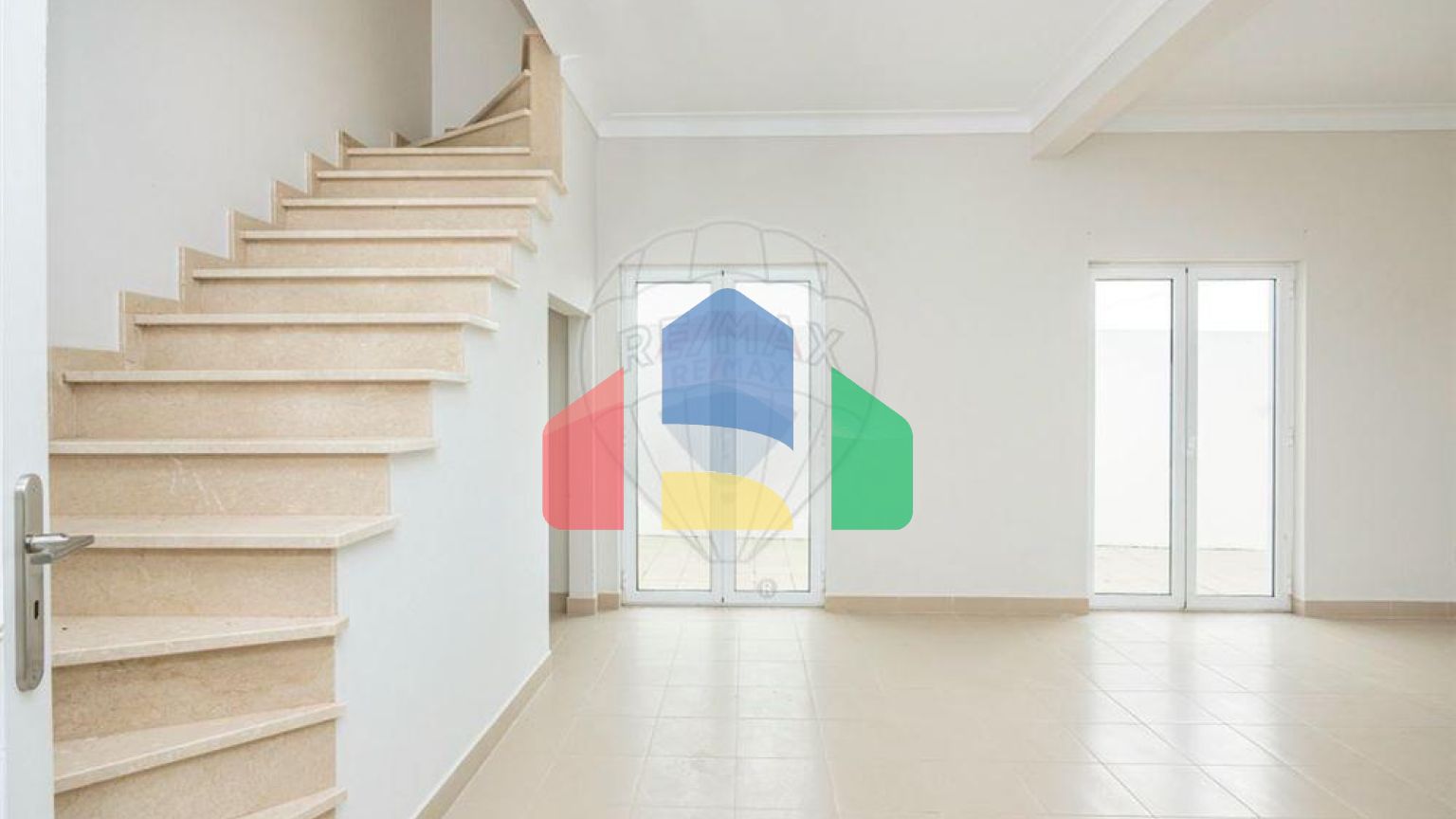 Residential - Single Family Home - T4 - Alcacovas, Viana do Alentejo - PT