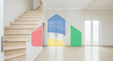 Residential - Single Family Home - T4 - Alcacovas, Viana do Alentejo - PT