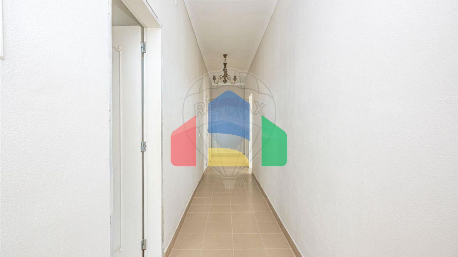 Residential - Single Family Home - T4 - Alcacovas, Viana do Alentejo - PT