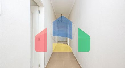 Residential - Single Family Home - T4 - Alcacovas, Viana do Alentejo - PT