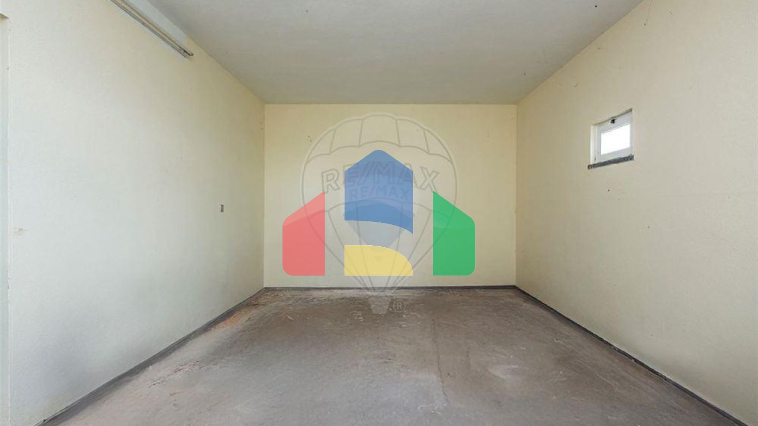 Residential - Single Family Home - T4 - Alcacovas, Viana do Alentejo - PT