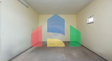 Residential - Single Family Home - T4 - Alcacovas, Viana do Alentejo - PT