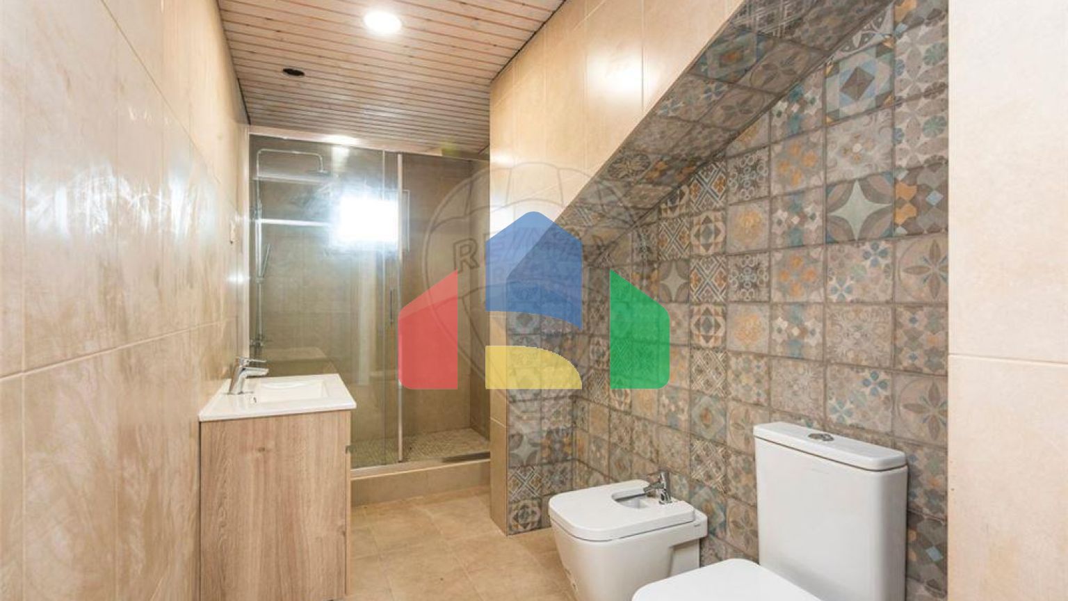 Residential - Single Family Home - T4 - Alcacovas, Viana do Alentejo - PT