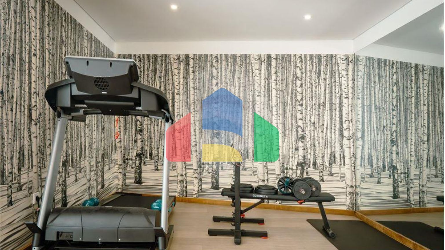 Residential - Single Family Home - T4 - Gulpilhares e Valadares, Vila Nova de Gaia - PT