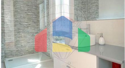 Residential - Single Family Home - T4 - Gulpilhares e Valadares, Vila Nova de Gaia - PT