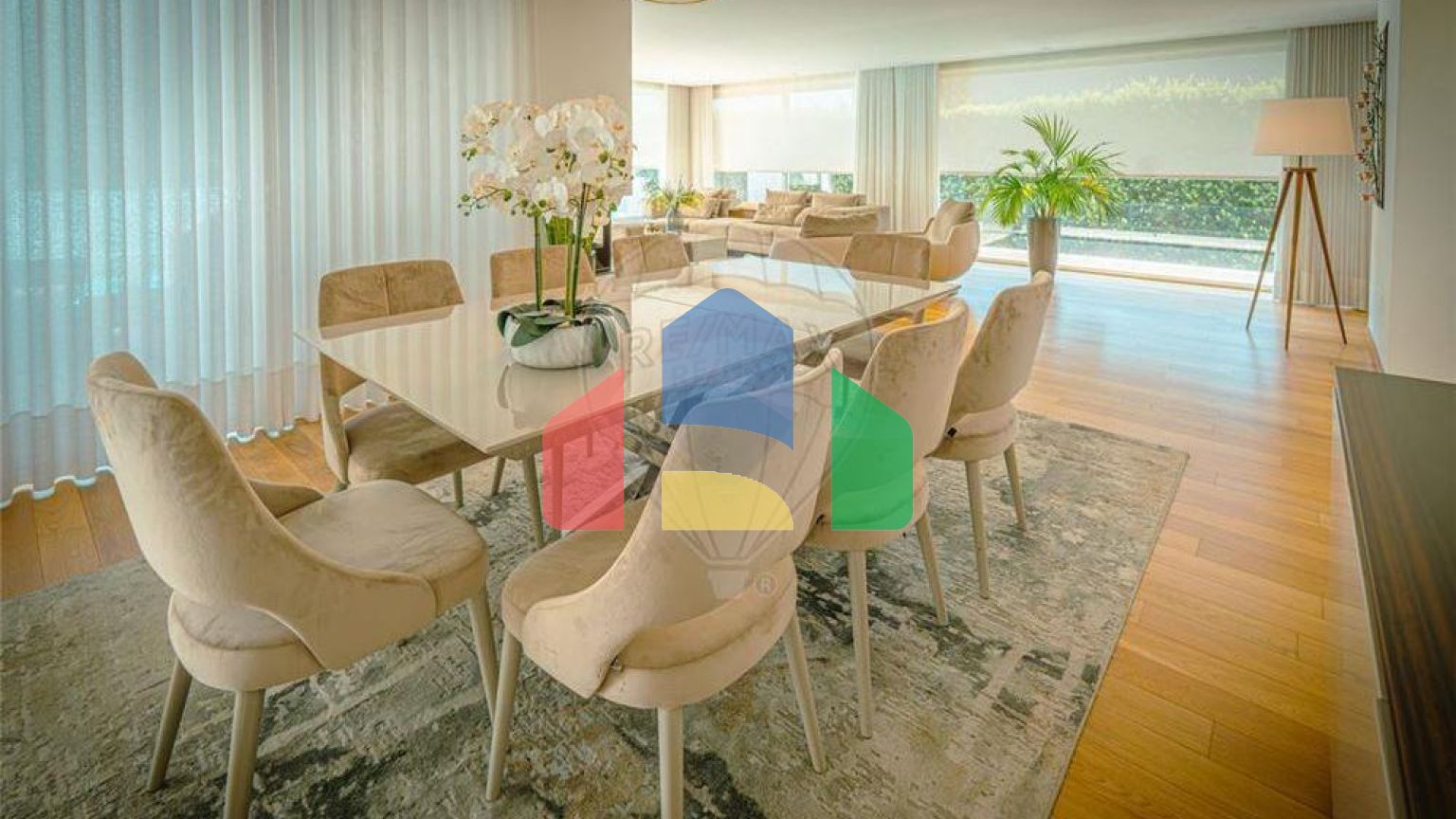 Residential - Single Family Home - T4 - Gulpilhares e Valadares, Vila Nova de Gaia - PT