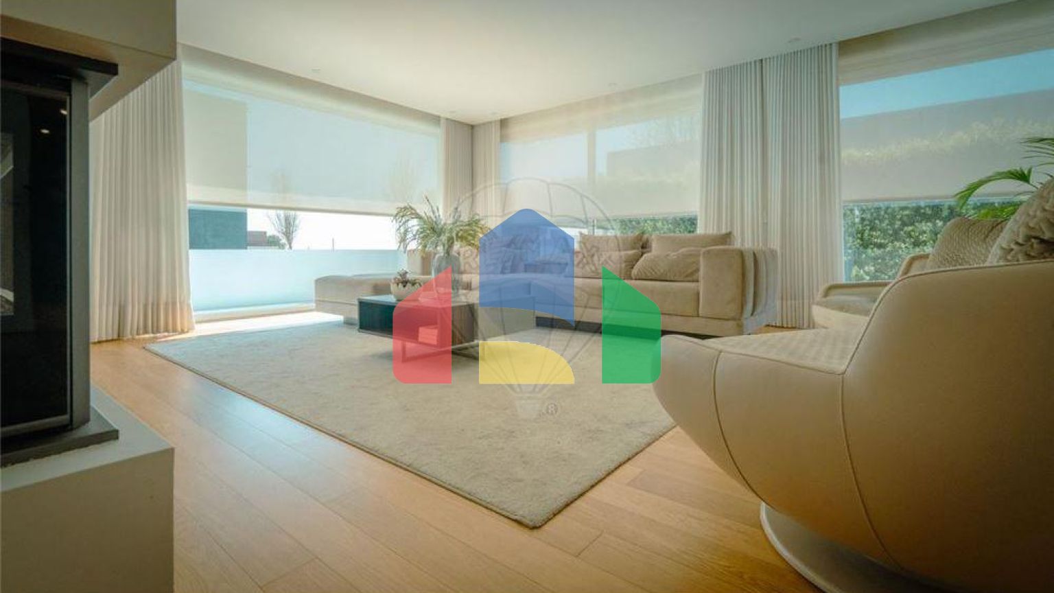 Residential - Single Family Home - T4 - Gulpilhares e Valadares, Vila Nova de Gaia - PT