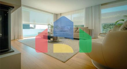 Residential - Single Family Home - T4 - Gulpilhares e Valadares, Vila Nova de Gaia - PT