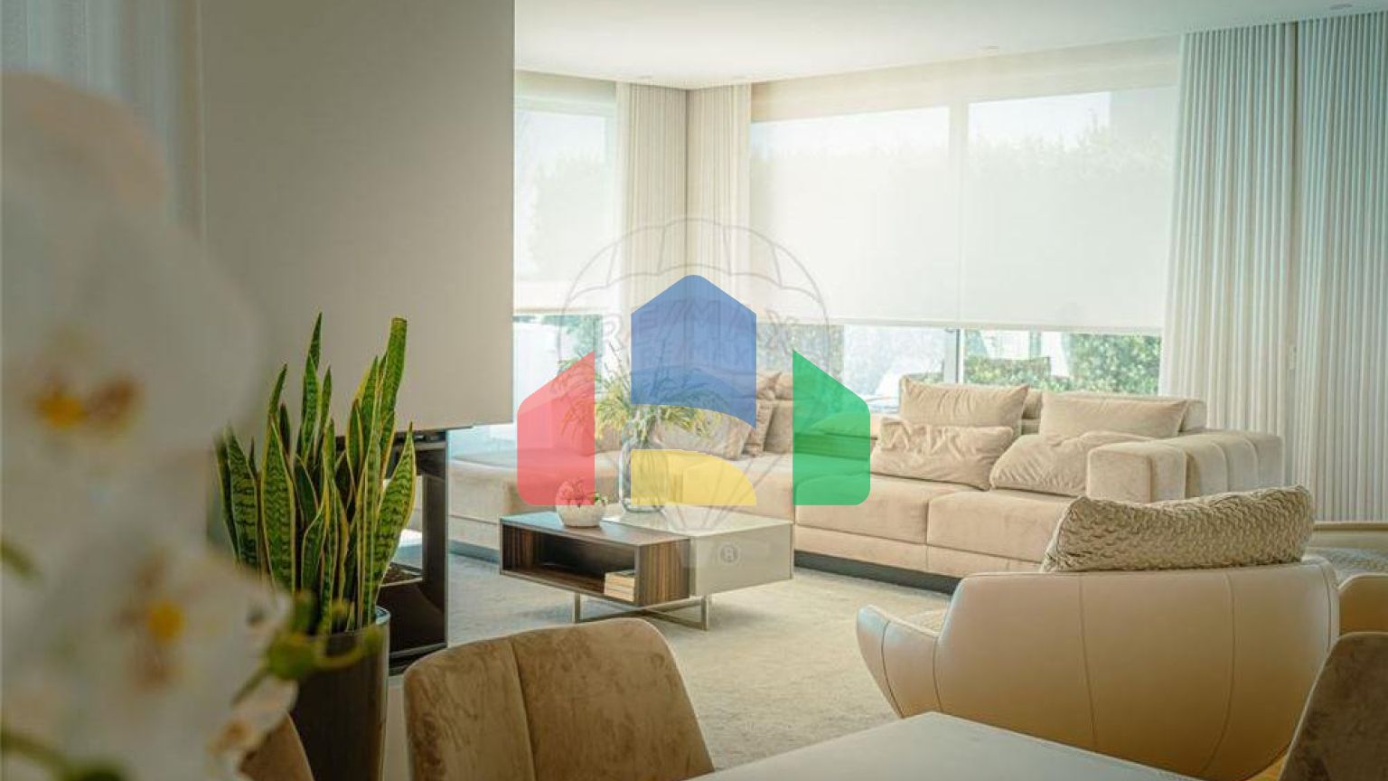 Residential - Single Family Home - T4 - Gulpilhares e Valadares, Vila Nova de Gaia - PT