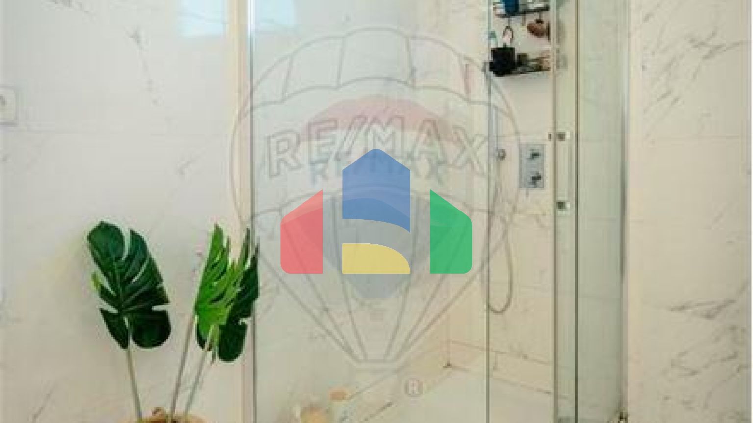 Residential - Single Family Home - T4 - Gulpilhares e Valadares, Vila Nova de Gaia - PT