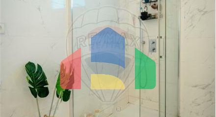 Residential - Single Family Home - T4 - Gulpilhares e Valadares, Vila Nova de Gaia - PT